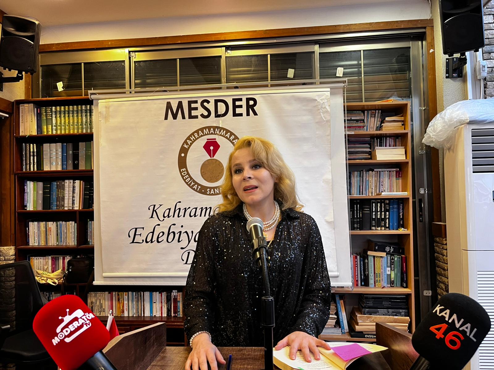 Whatsapp Image 2026 02 15 At 17.43.34