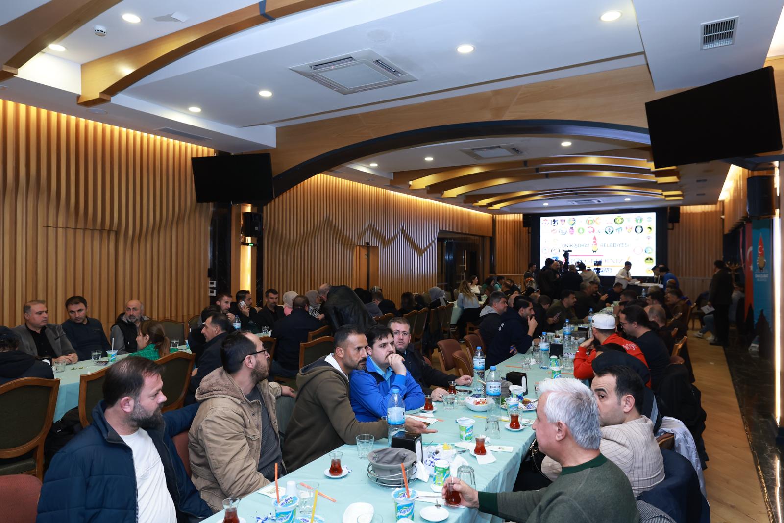 Whatsapp Image 2026 02 17 At 20.43.53 (2)