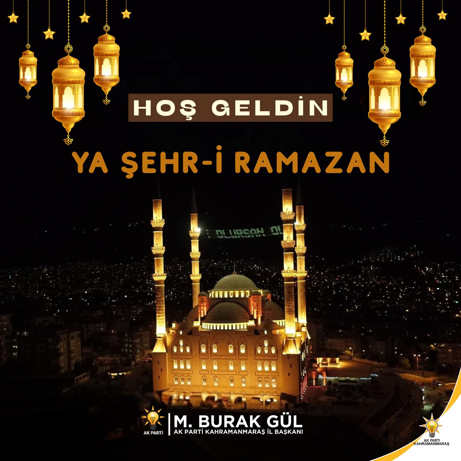 Whatsapp Image 2026 02 18 At 14.23.15