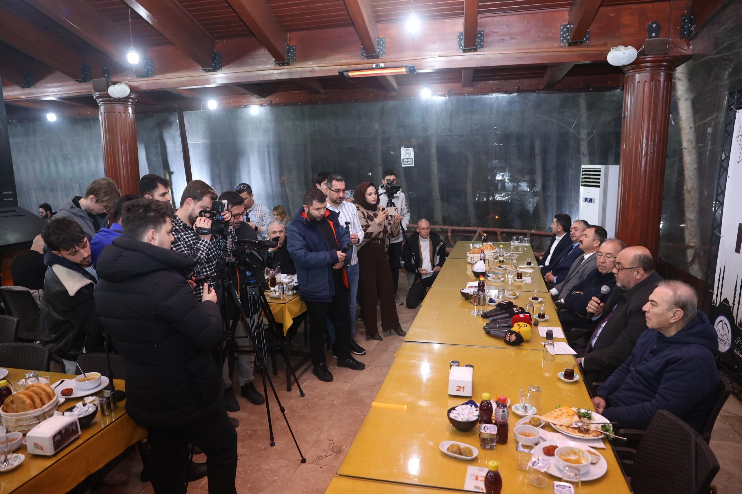 Whatsapp Image 2026 02 27 At 10.44.54 (2)