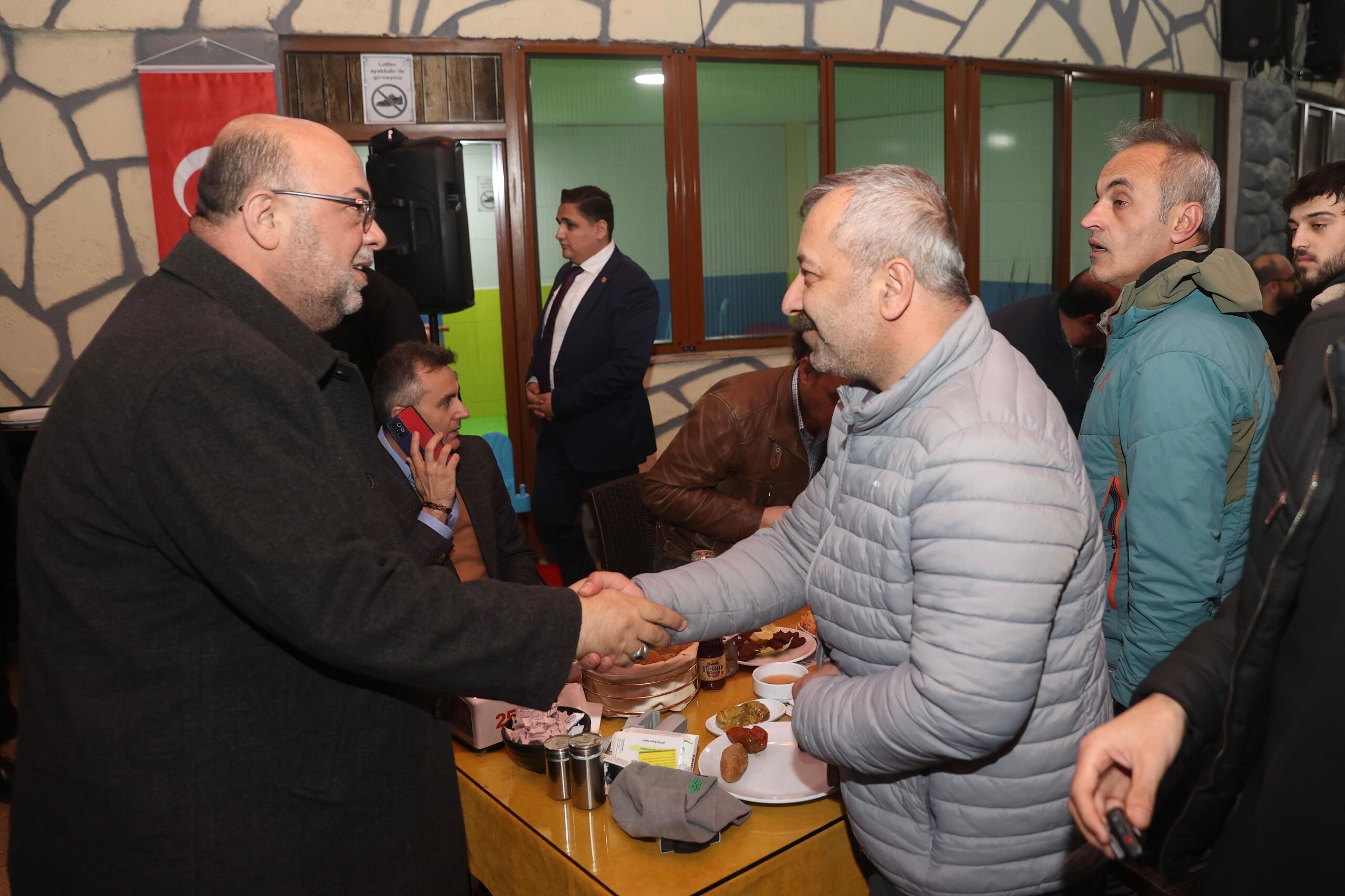 Whatsapp Image 2026 02 27 At 10.44.54 (3)