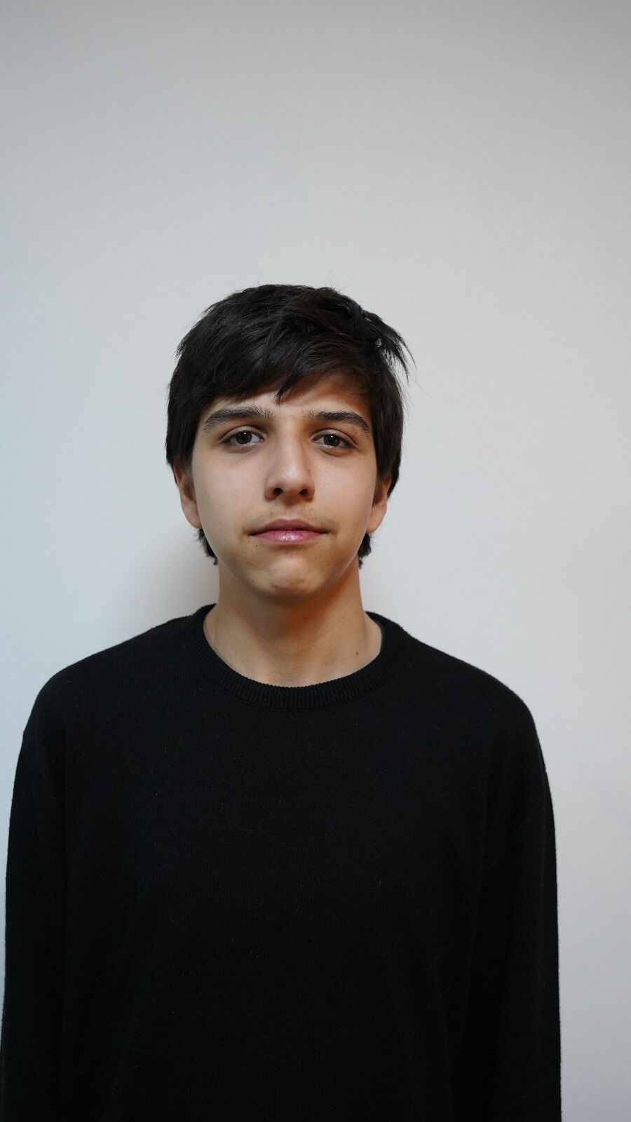 Whatsapp Image 2026 02 27 At 19.54.44