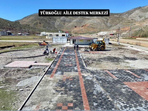 649225462 18104290433498615 4213153456646940097 N