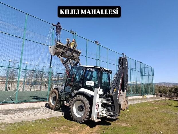 649227689 18104290430498615 1572222066692862557 N