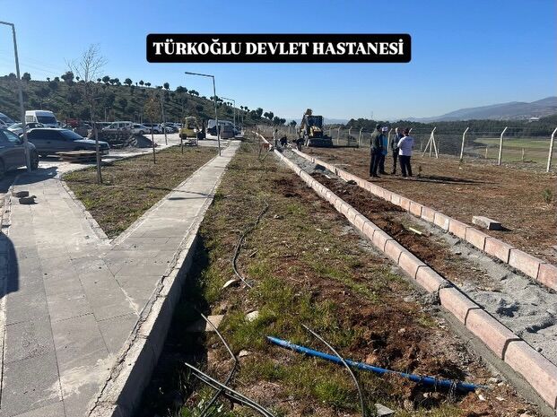 649229119 18104290388498615 1342834498452032565 N