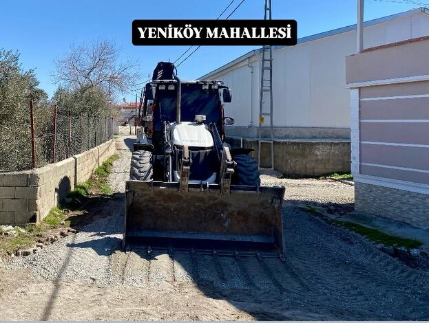 649243394 18104290397498615 7424186095901297005 N