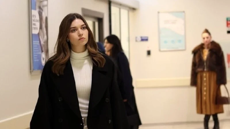 69Cbb06F82C73973 W1200Xh675