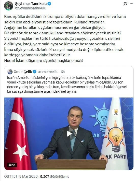 B25C28E651D842229229B89457A04Bd1Jpg L L I0I Njp Eaug B Pl7J3 Z Y Q