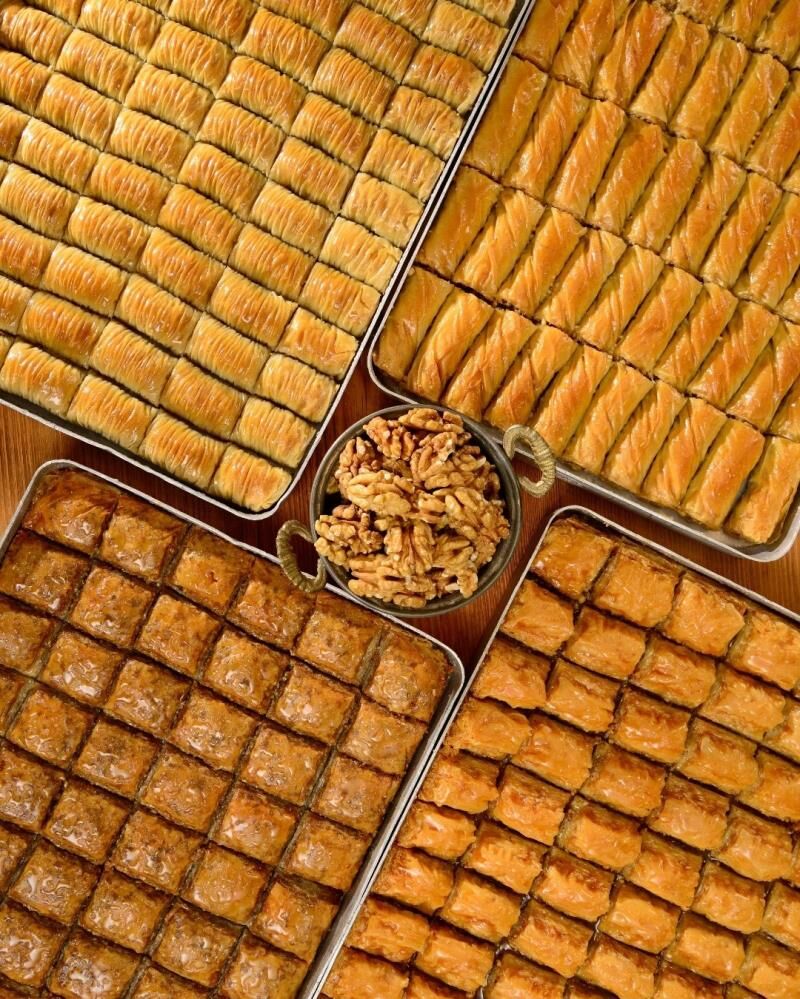 Baklava-1