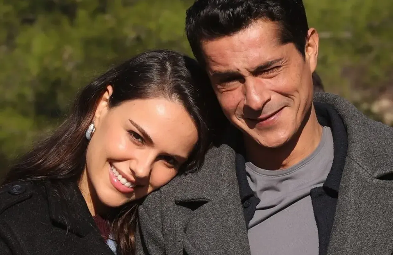 Cennetin Cocuklari Bu Aksam Var Mi Yeni Bolum Ne Zaman 2 Mart Trt 1 Yayin Akisi 1774414 202603021431 20260302143120 2