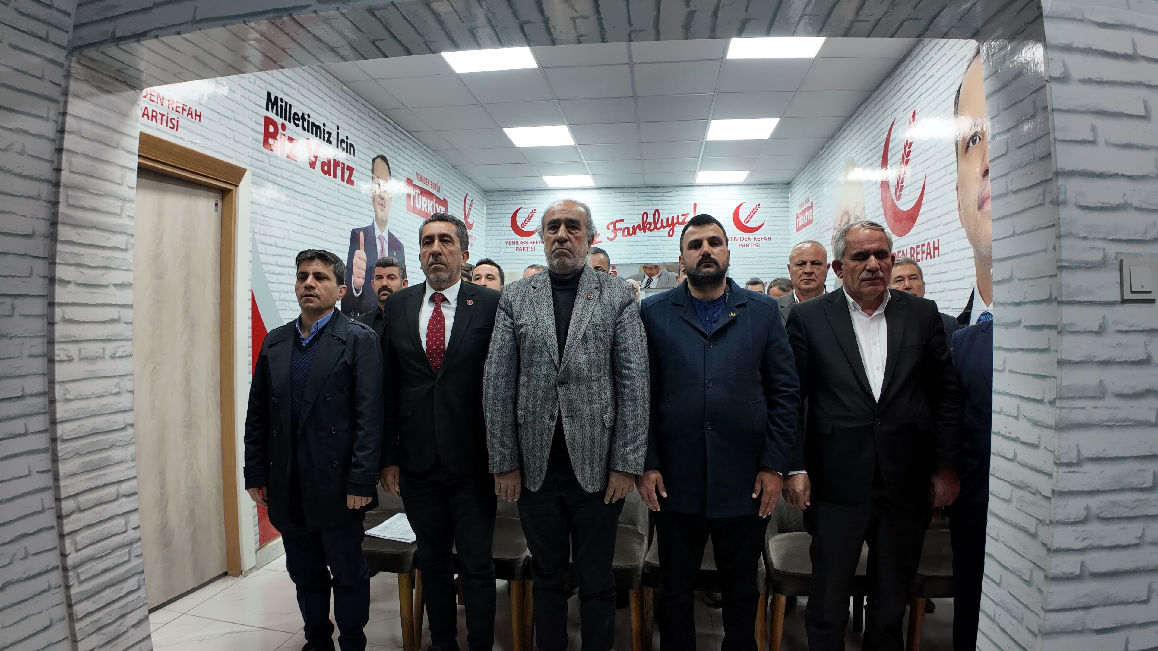 D J I 20260330194605 0008 D