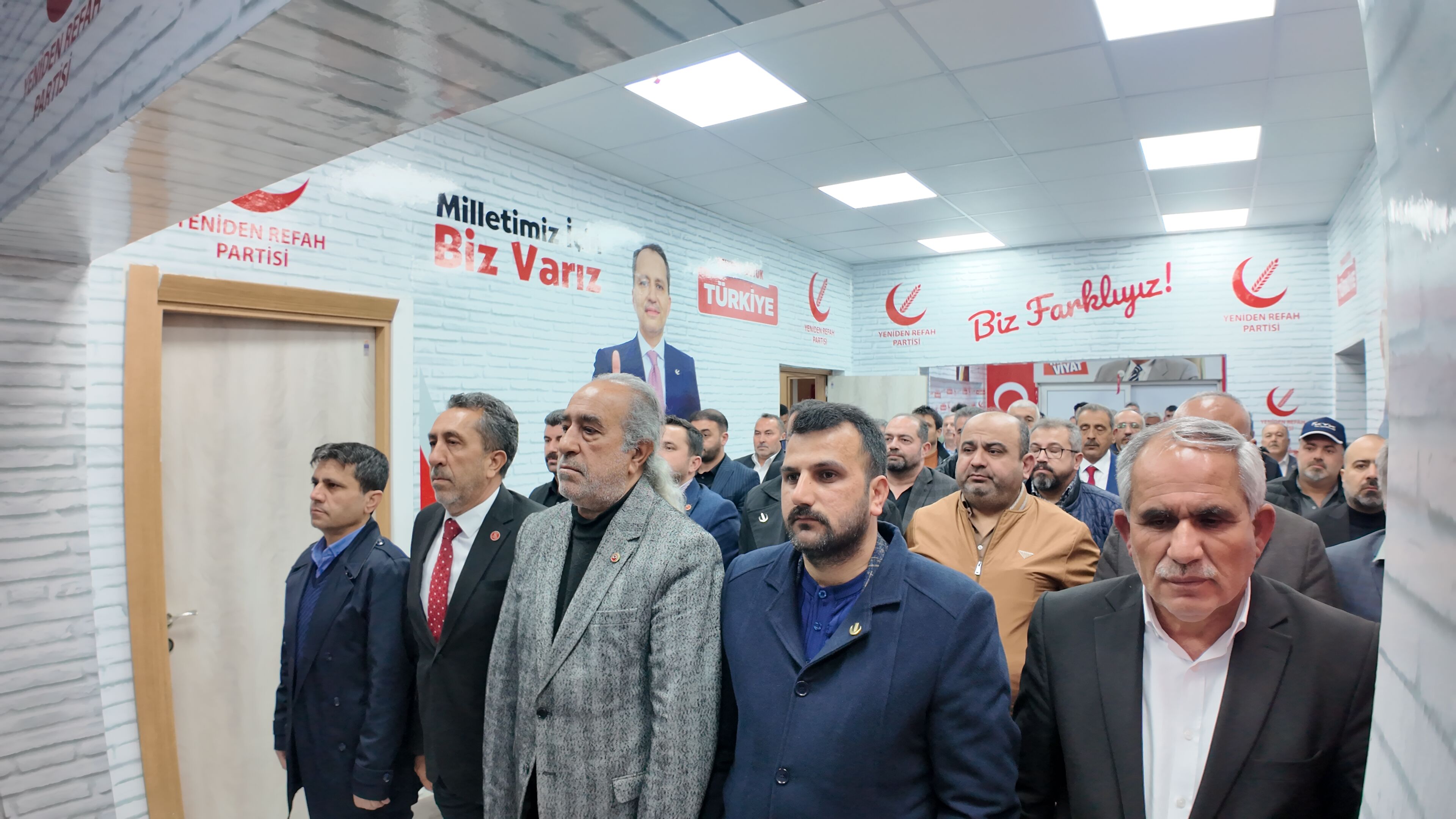 D J I 20260330194611 0009 D