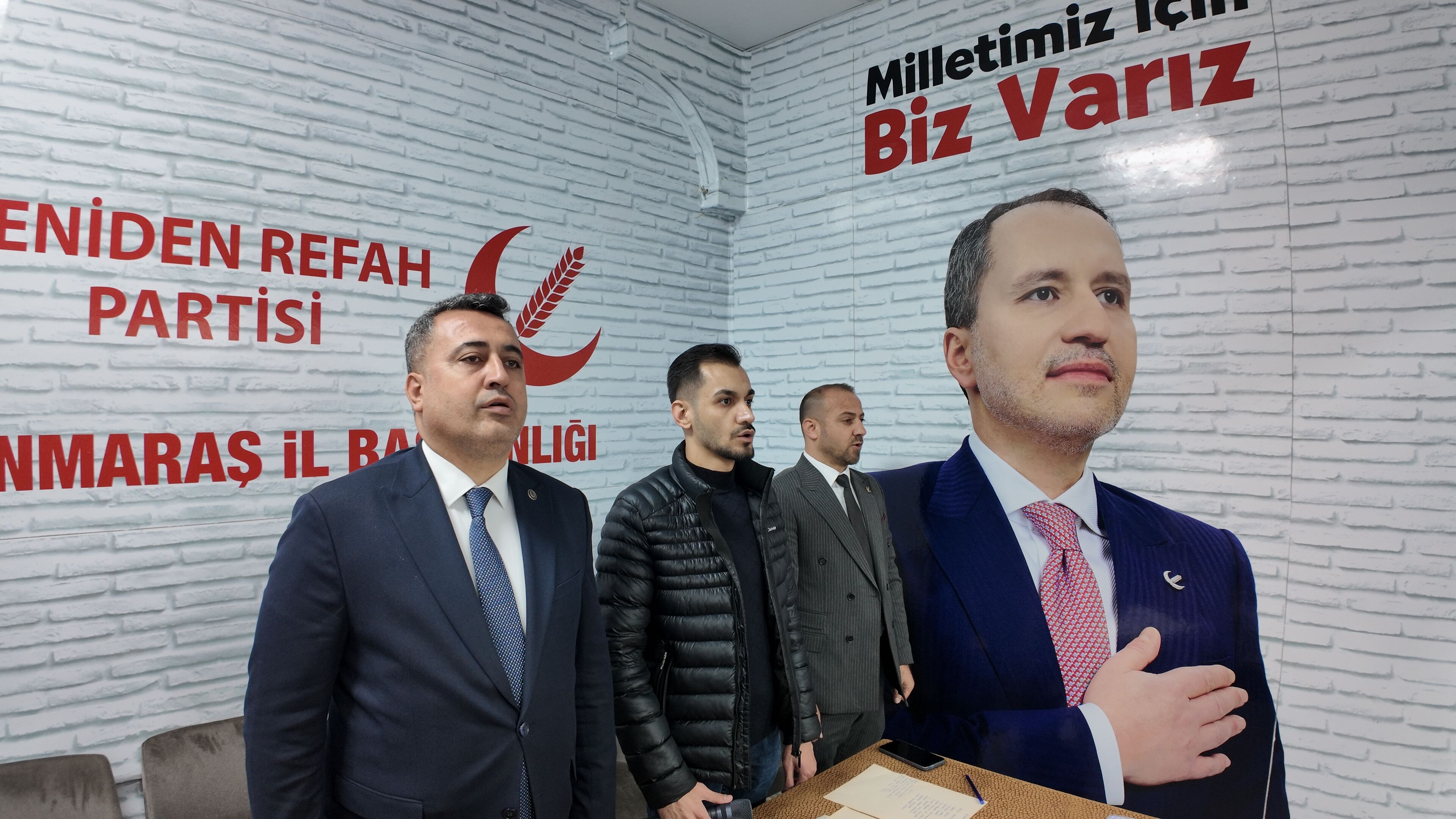 D J I 20260330194619 0011 D