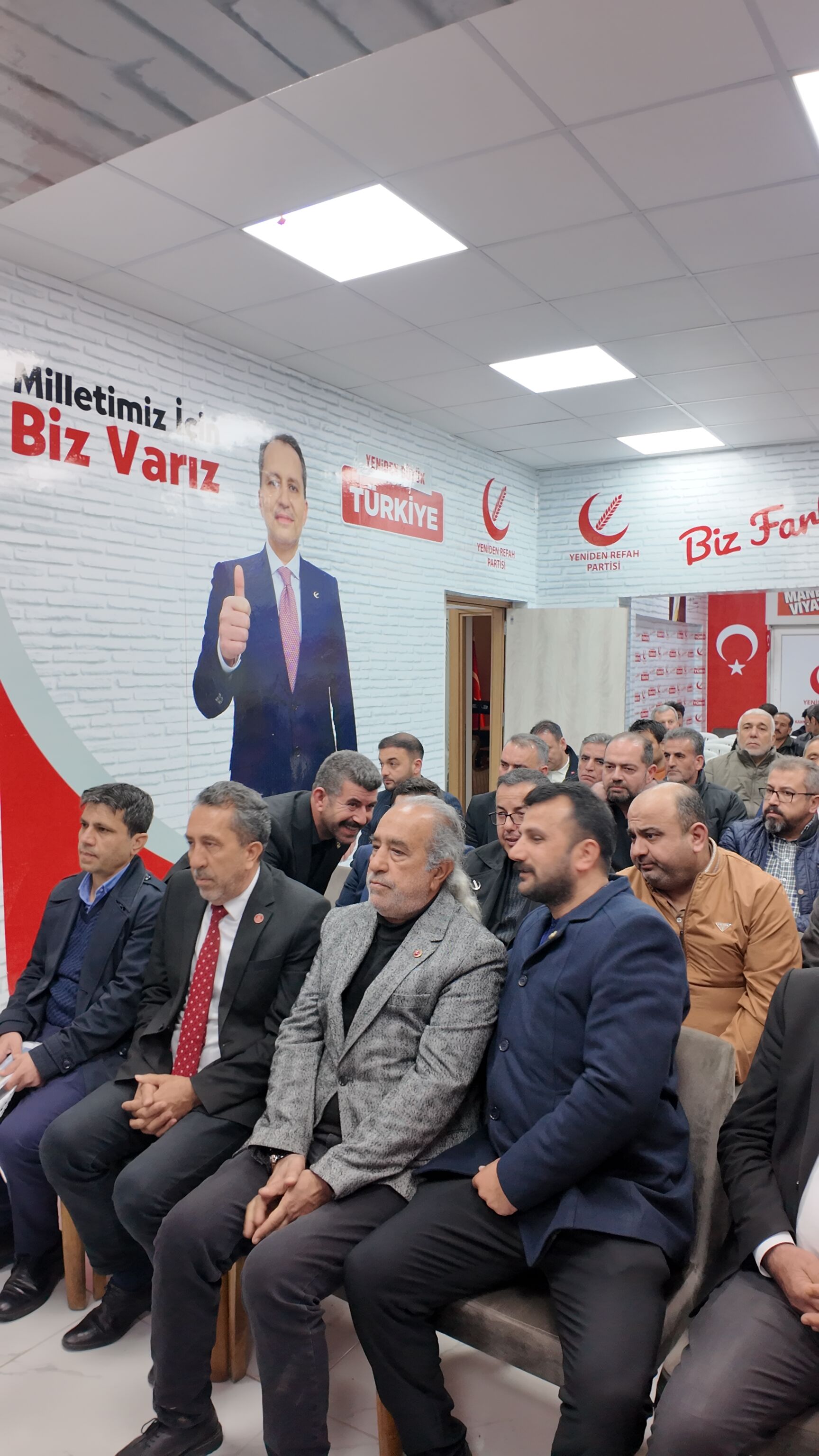 D J I 20260330194743 0012 D