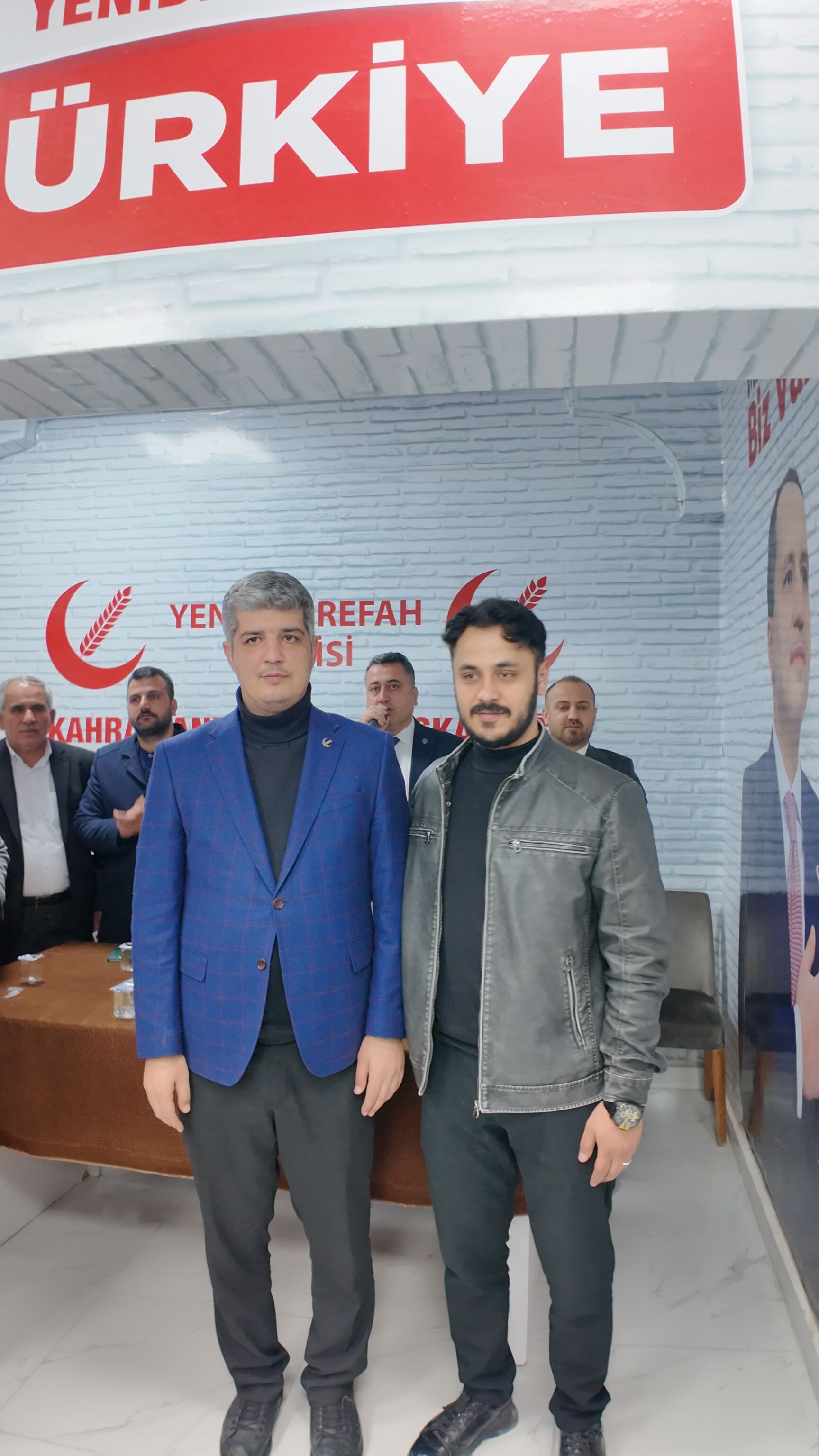 D J I 20260330201525 0027 D