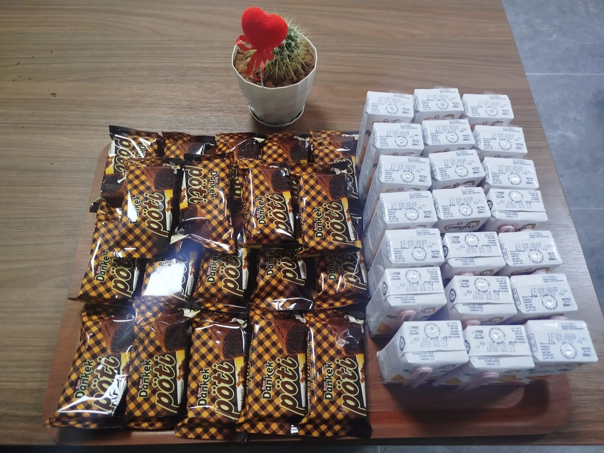 Elbistan Yurdunda Empati Mesaisi Ogrenciler Atolyede Bulustu 3