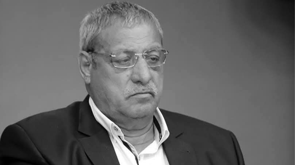 Hadi Altun kimdir, neden öldü? Hayata gözlerini yumdu