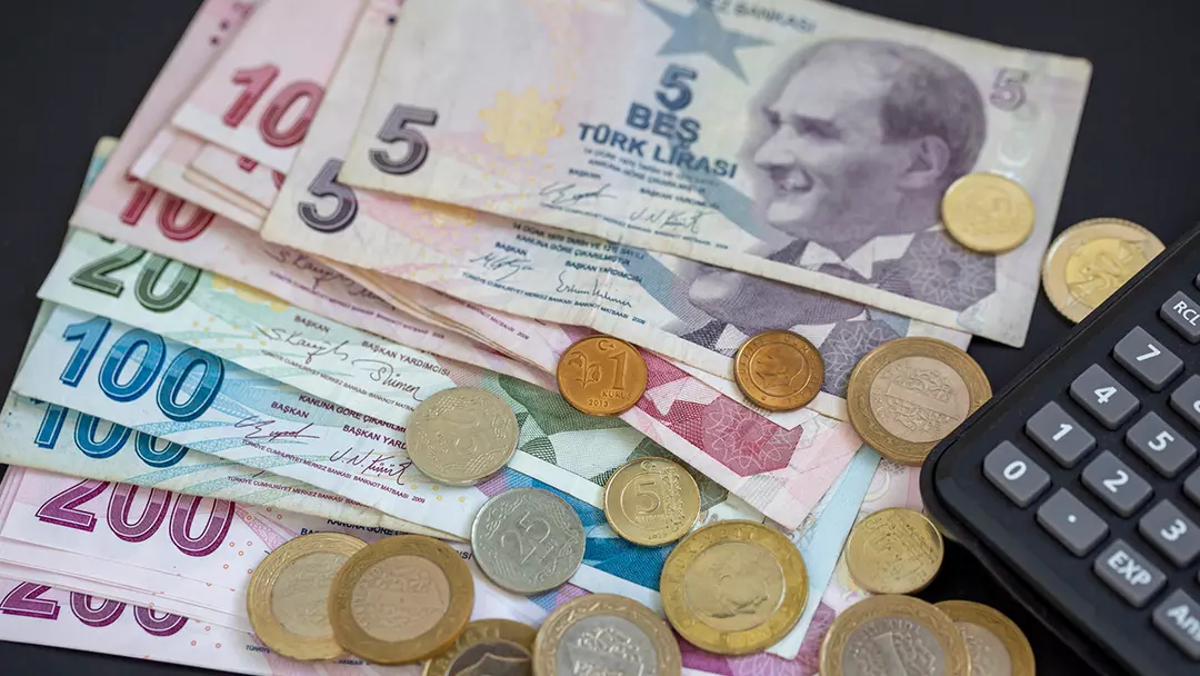 Kahramanmarasta Binlerce Genc Bu Haberi Bekliyor Af Degil Taksitlendirme (2)