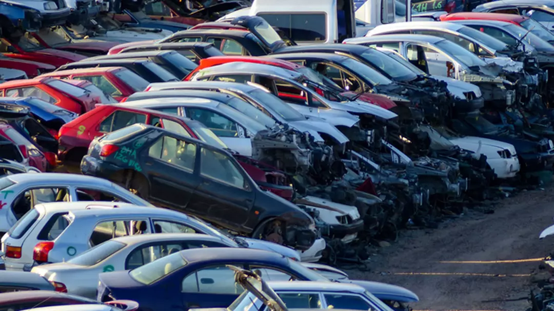 Kahramanmarasta Binlerce Genc Bu Haberi Bekliyor Af Degil Taksitlendirme (3)