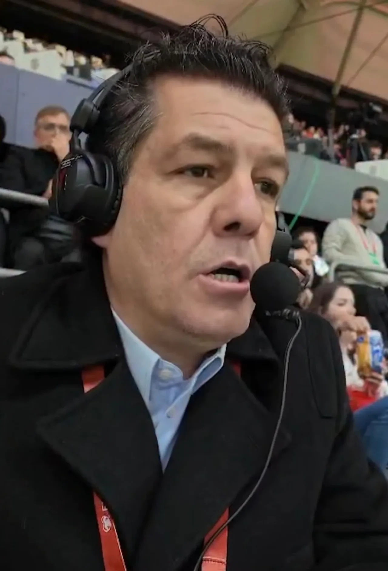 Kosova Turkiye Spiker 3291416 202603310349 4