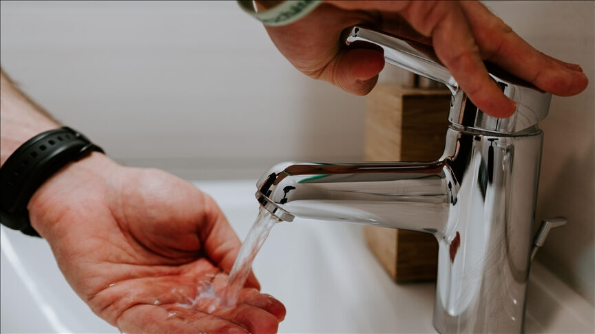 Marasta Suya Zam Geldi-1