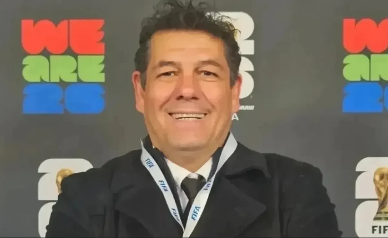 Turkiye Romanya Spiker 3290378 202603252143 4