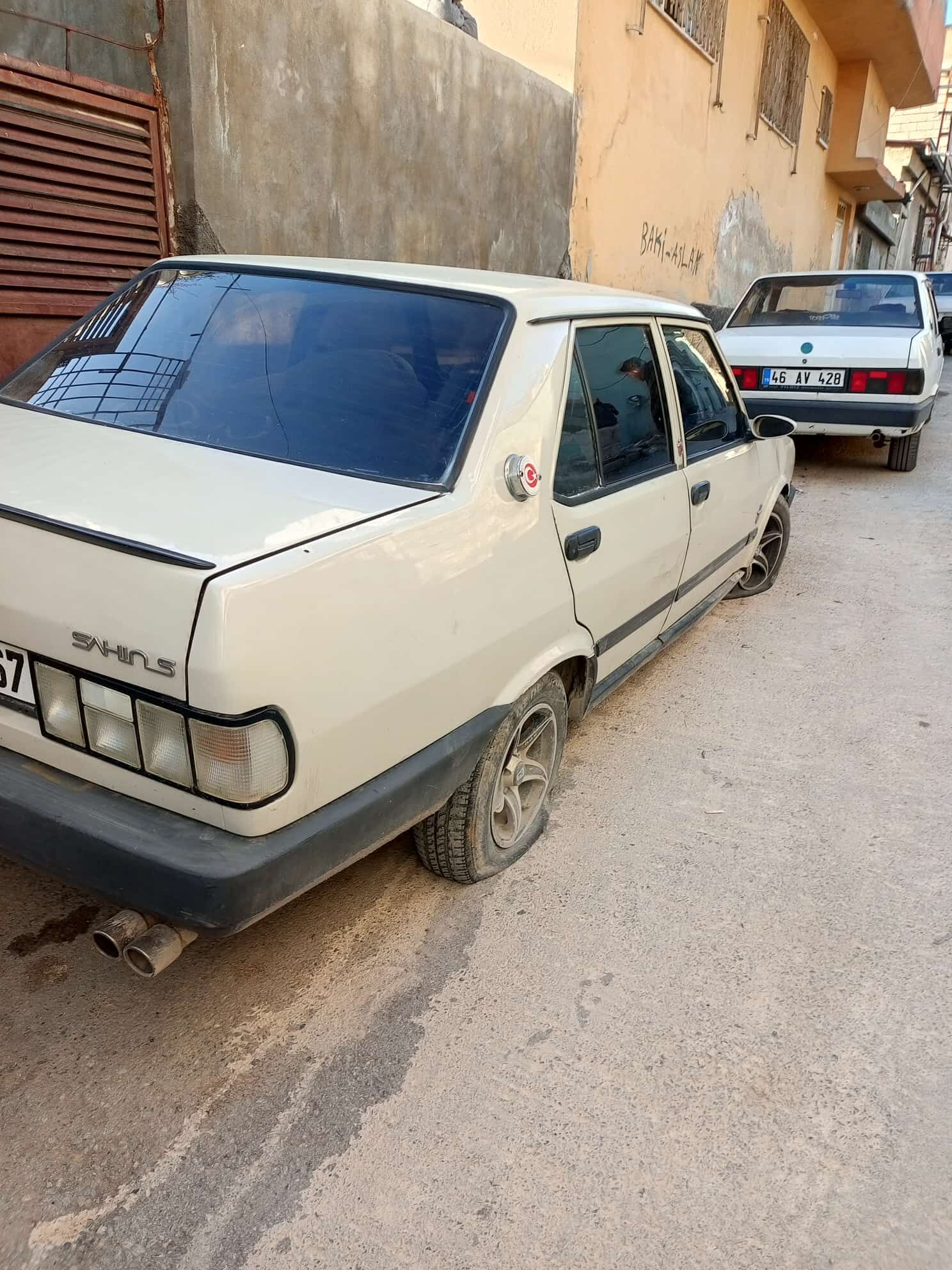 Whatsapp Image 2026 03 02 At 09.51.51