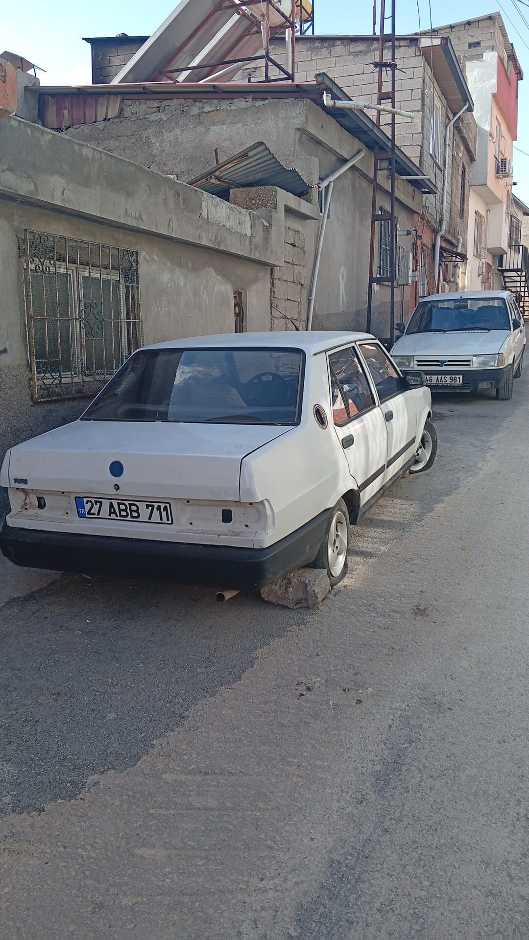 Whatsapp Image 2026 03 02 At 10.04.32