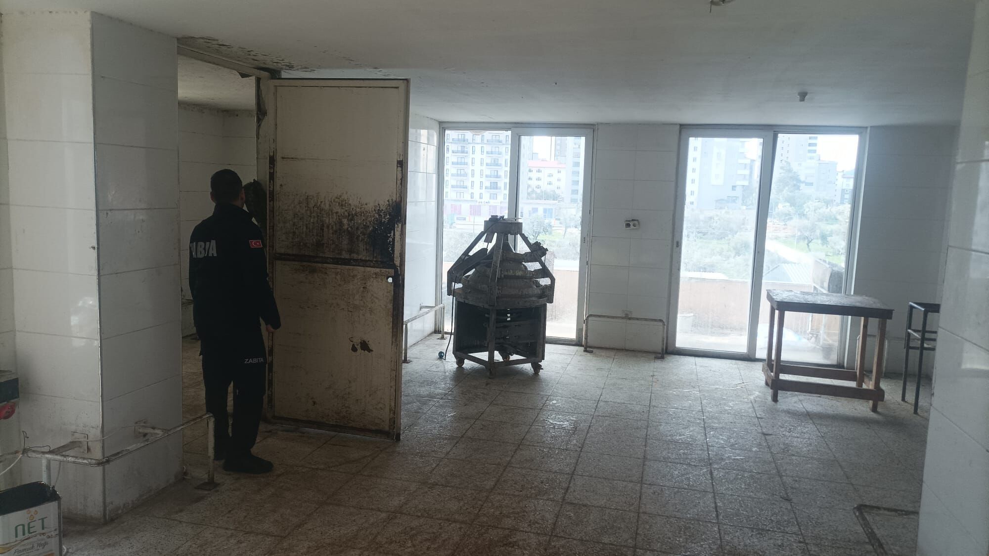 Whatsapp Image 2026 03 03 At 14.52.00 (2)