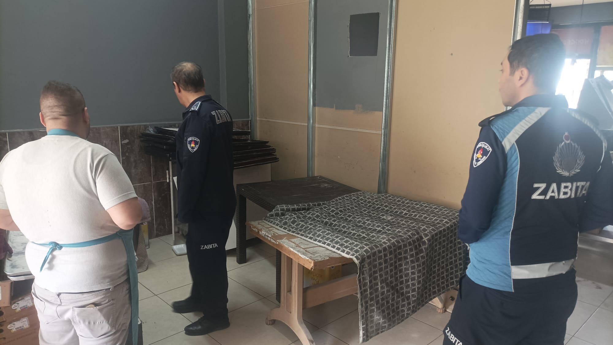 Whatsapp Image 2026 03 03 At 14.52.01