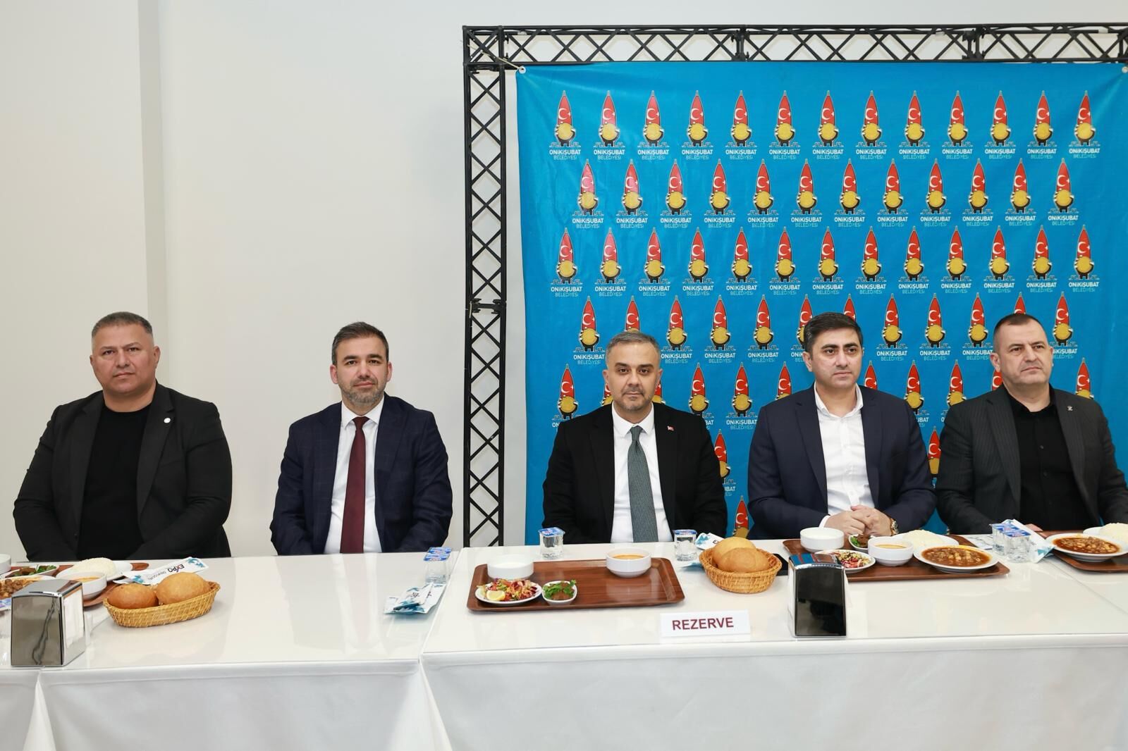 Whatsapp Image 2026 03 03 At 19.41.20