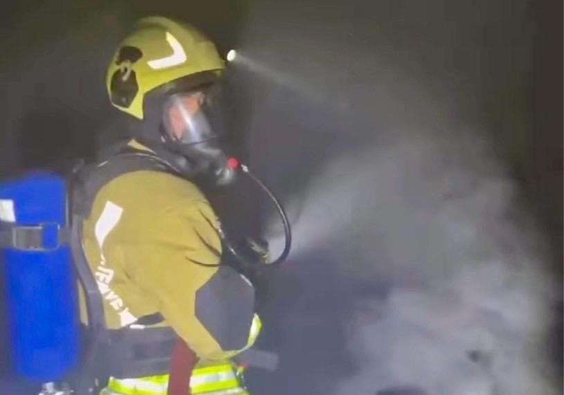 Whatsapp Image 2026 03 04 At 14.21.34 (1)