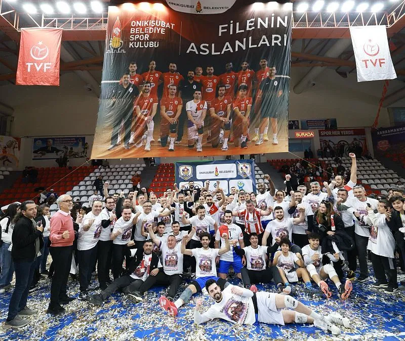 Whatsapp Image 2026 03 07 At 171050 1