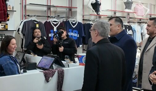 Whatsapp Image 2026 03 07 At 20.07.45