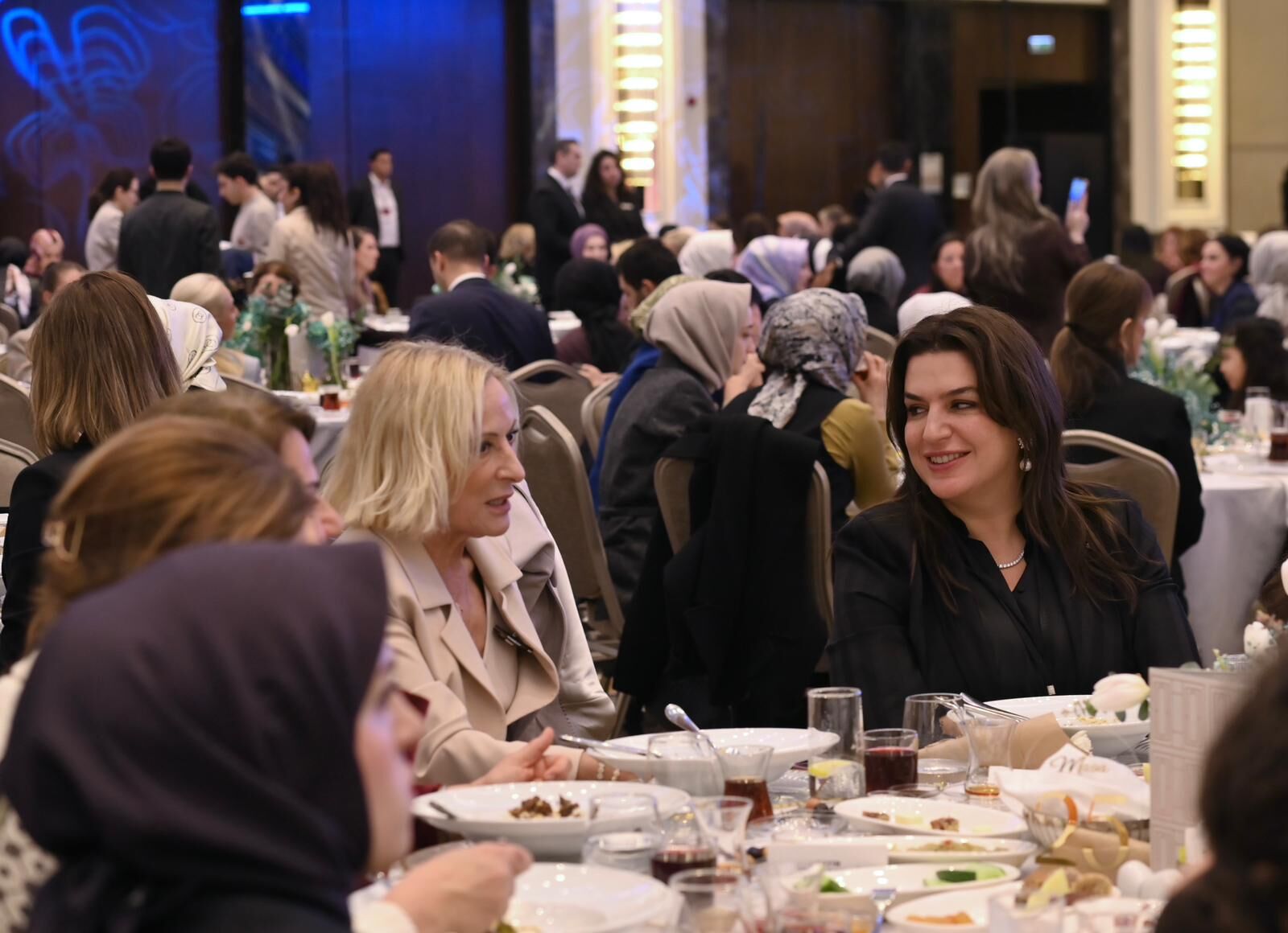 Whatsapp Image 2026 03 09 At 11.55.48 (2)