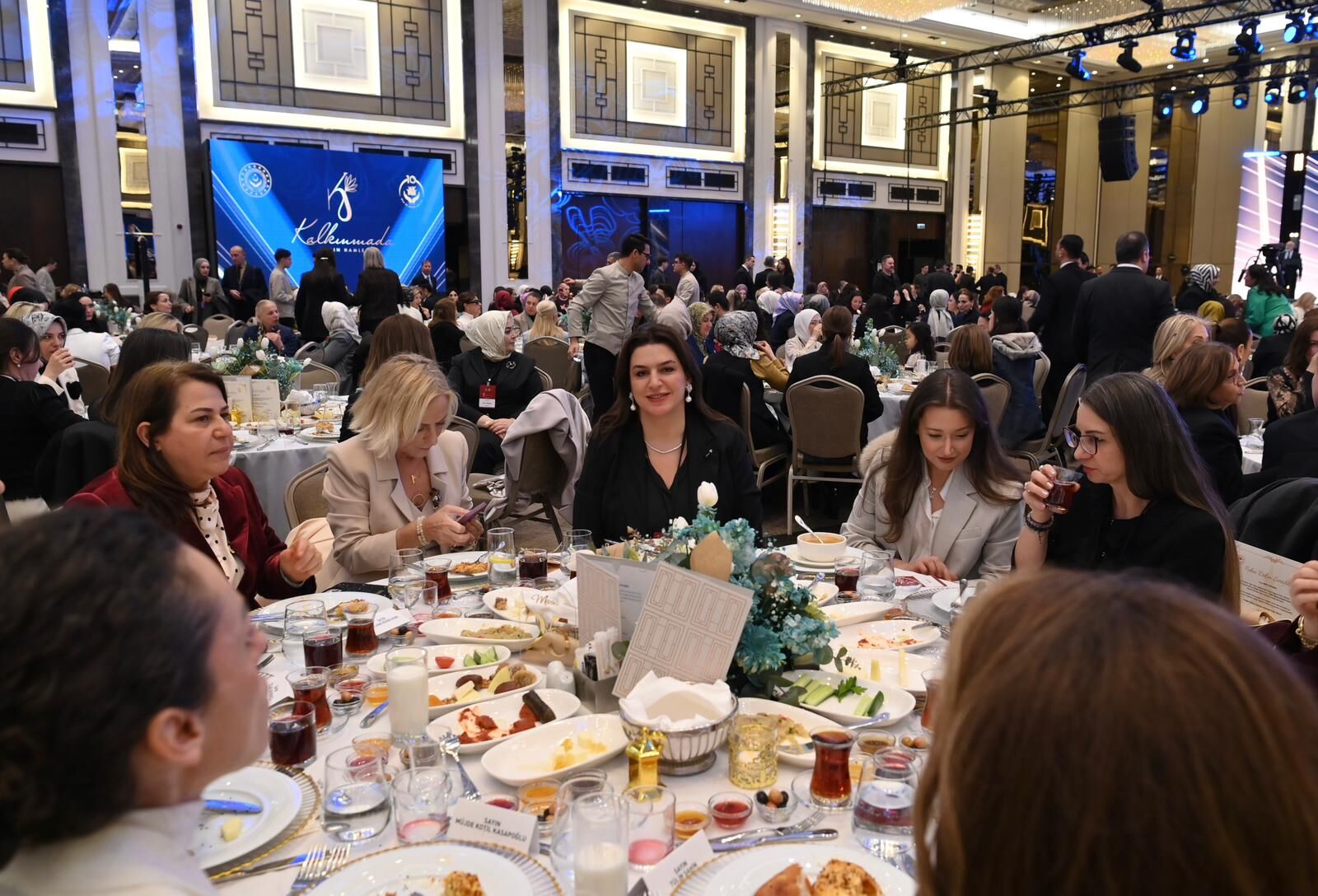 Whatsapp Image 2026 03 09 At 11.55.48 (3)