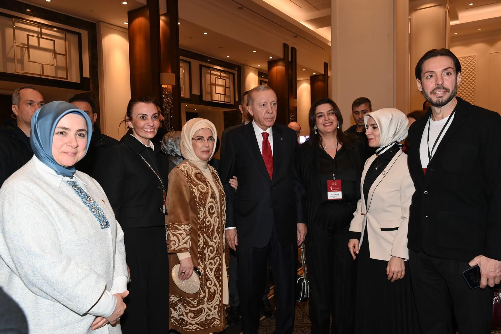 Whatsapp Image 2026 03 09 At 11.55.48