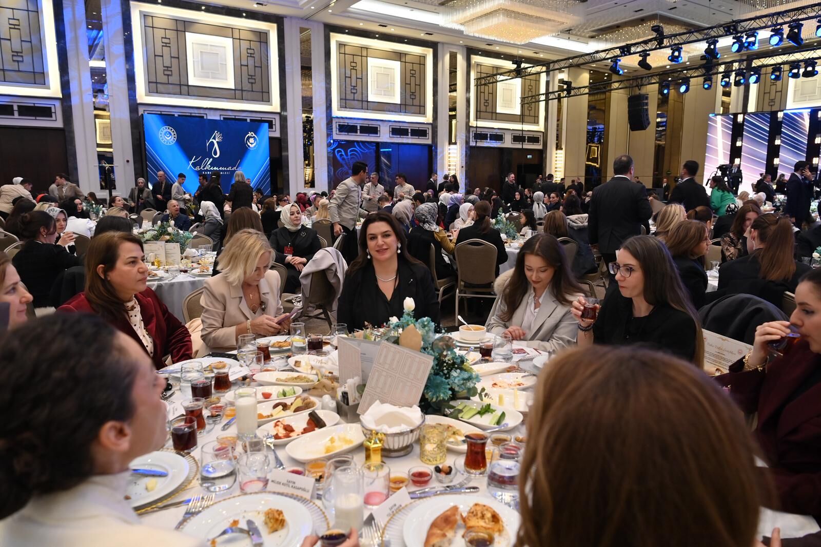 Whatsapp Image 2026 03 09 At 11.55.50 (4)