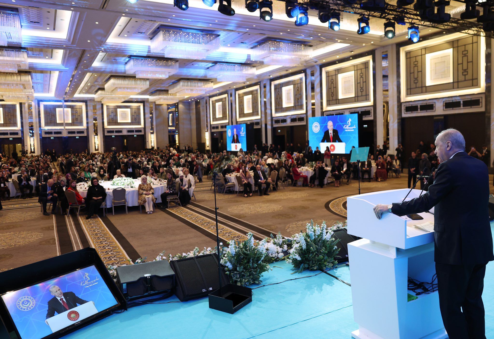 Whatsapp Image 2026 03 09 At 11.55.50 (5)