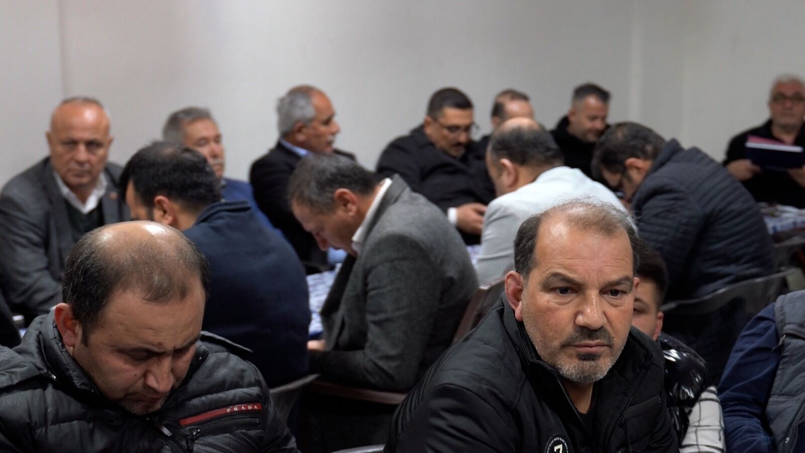 Whatsapp Image 2026 03 09 At 13.53.57 (1)