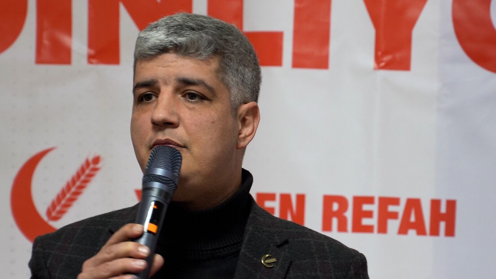 Whatsapp Image 2026 03 09 At 13.53.57 (3)