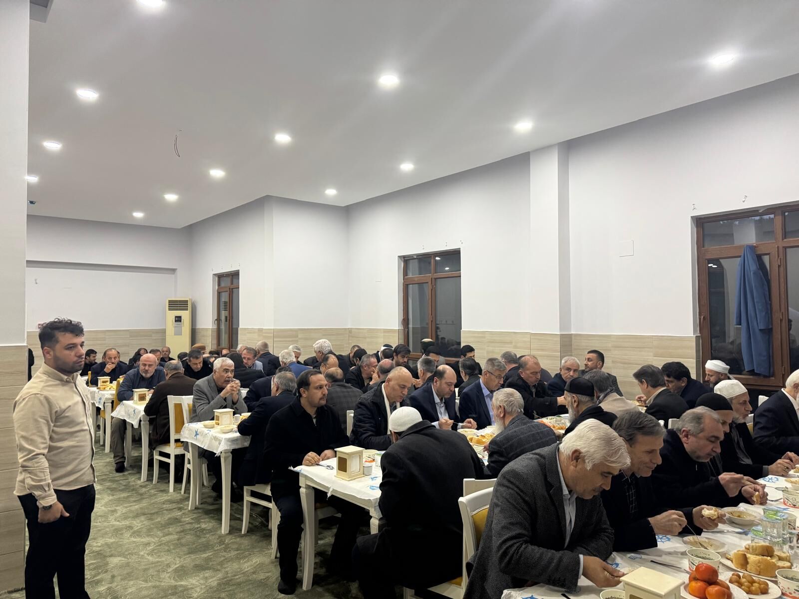 Whatsapp Image 2026 03 12 At 14.54.35