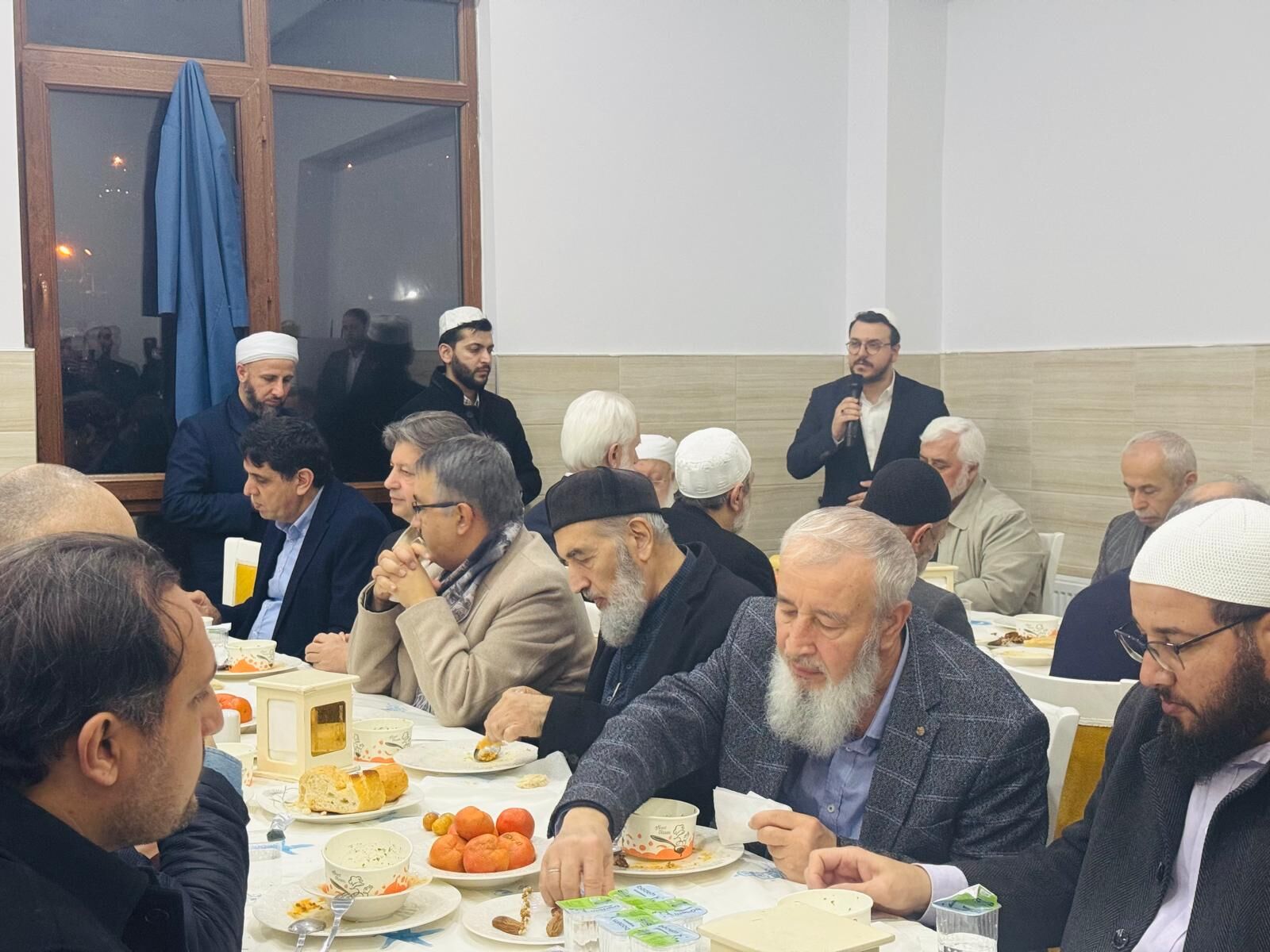 Whatsapp Image 2026 03 12 At 14.54.36 (1)