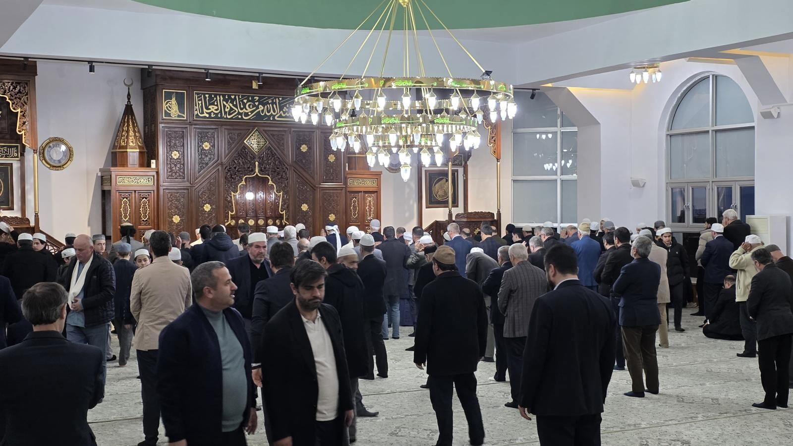 Whatsapp Image 2026 03 12 At 14.54.36 (2)