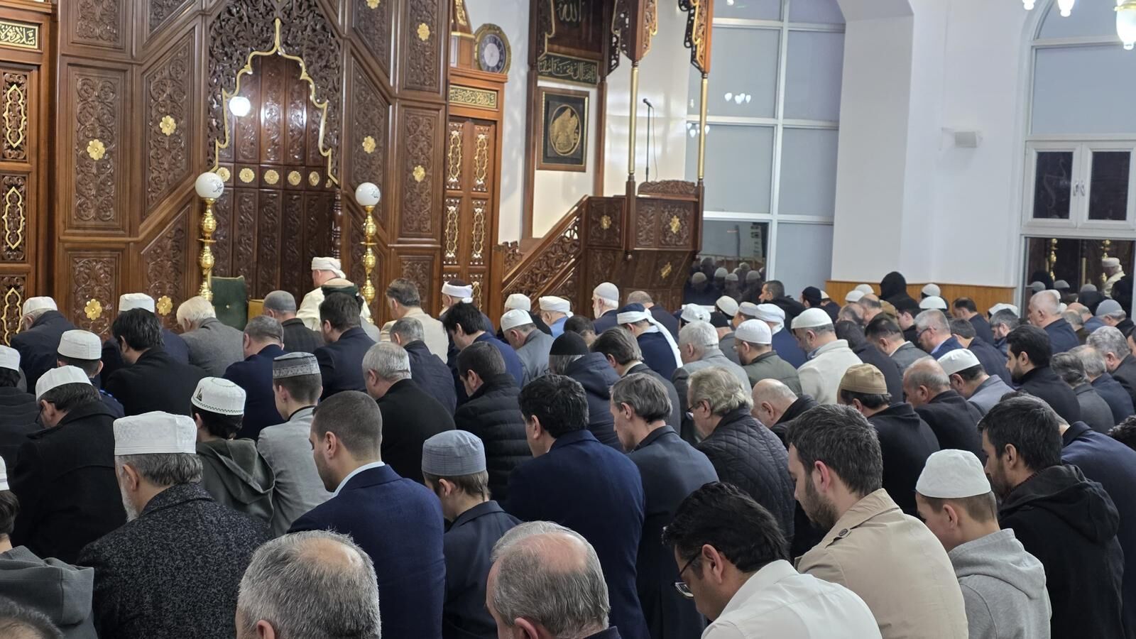 Whatsapp Image 2026 03 12 At 14.54.36 (4)