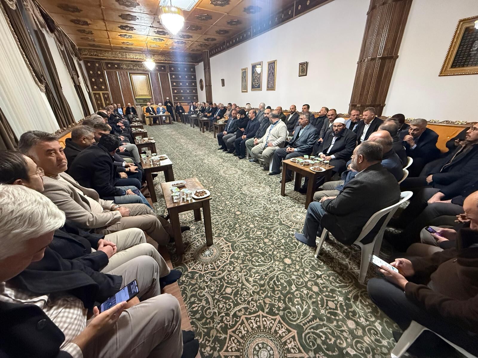 Whatsapp Image 2026 03 12 At 14.54.36 (5)