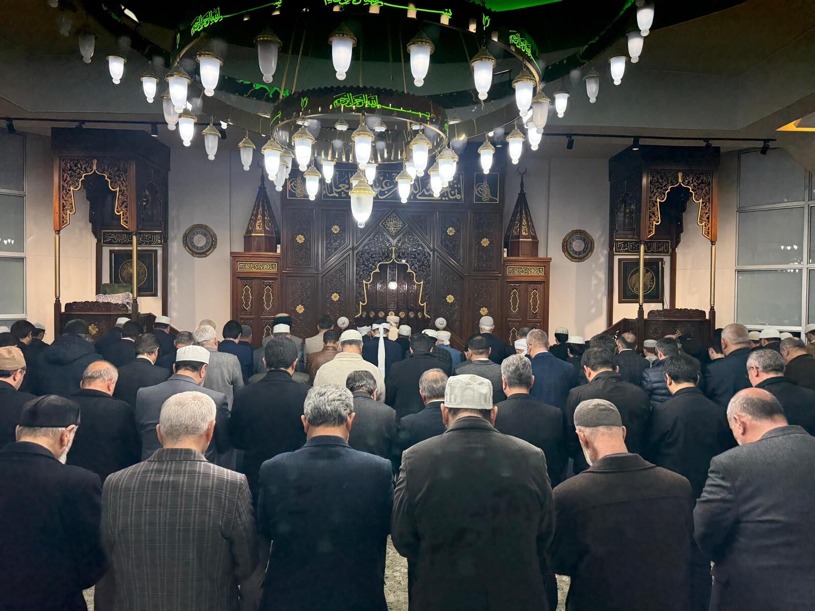 Whatsapp Image 2026 03 12 At 14.54.38 (1)