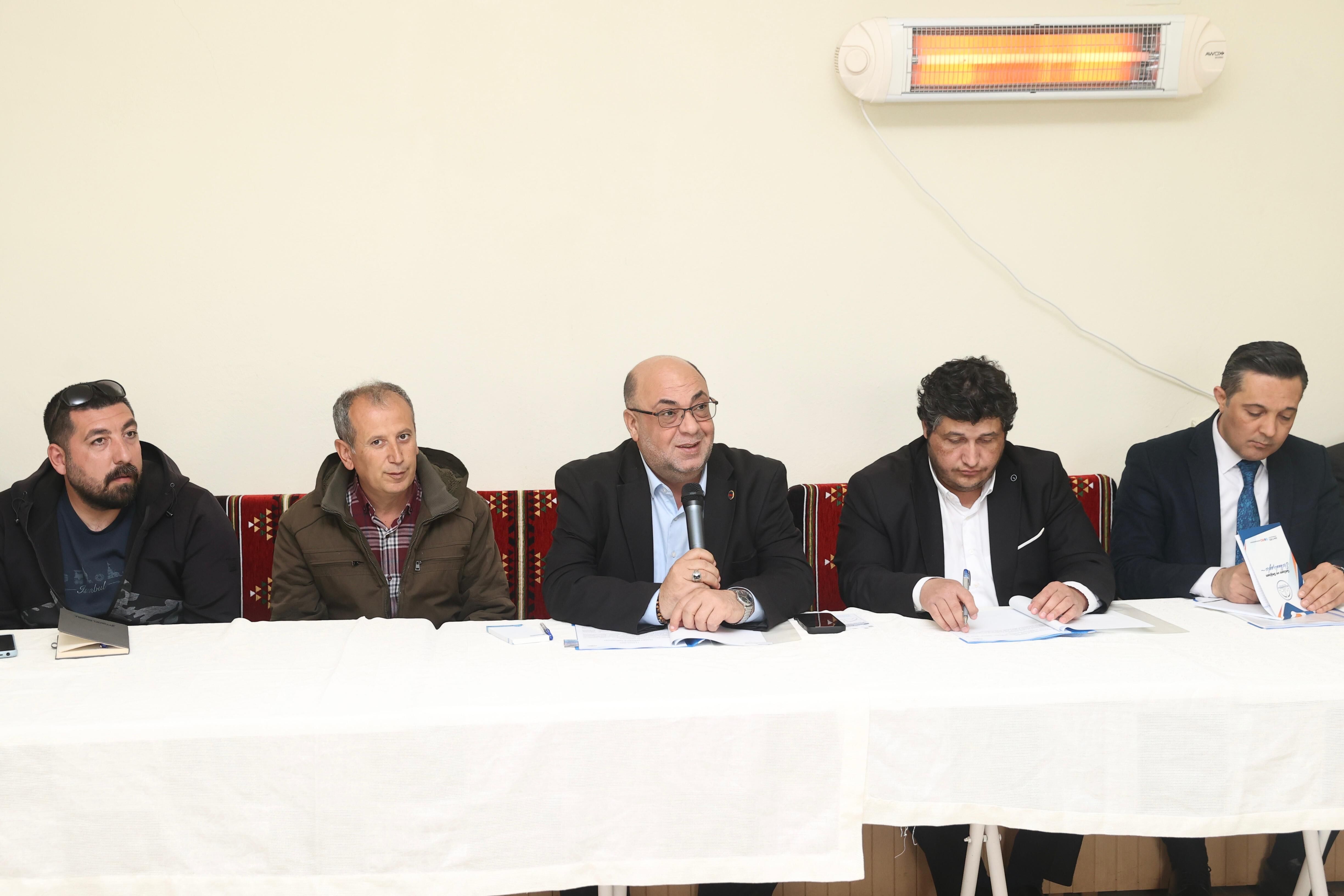 Whatsapp Image 2026 03 12 At 17.02.54