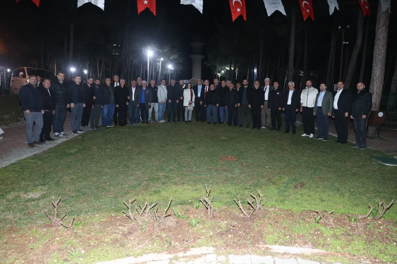 Whatsapp Image 2026 03 13 At 19.56.19