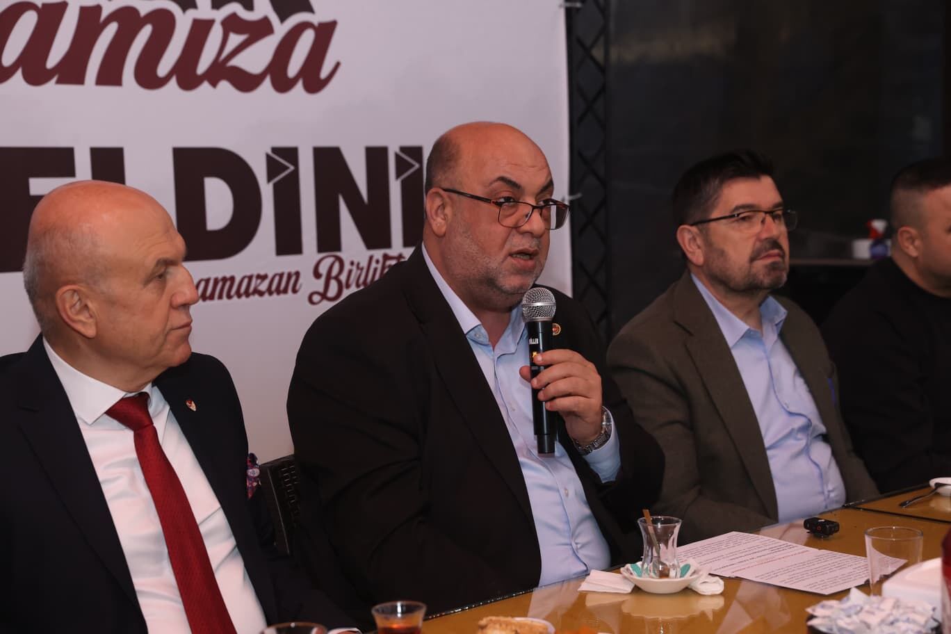 Whatsapp Image 2026 03 13 At 19.56.21 (1)